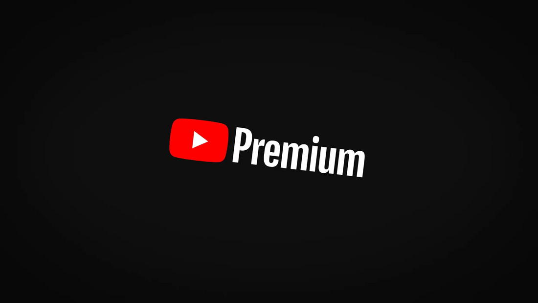 How to Get YouTube Premium Discounts in 2025: Save Up to 80% with These Pro Tips