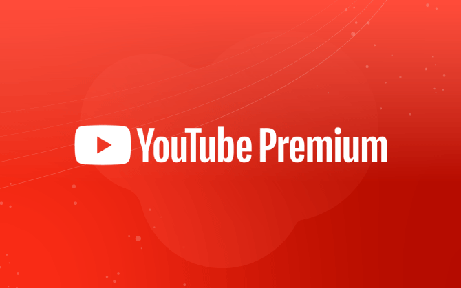Share YouTube Premium with Family Across States – Affordable Plans Starting at $2.5/Month