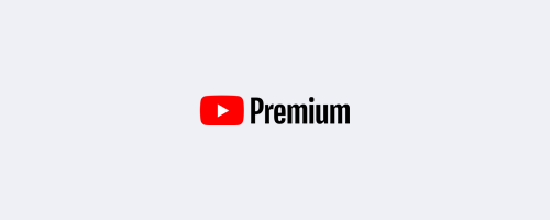 How to Leave a YouTube Family group