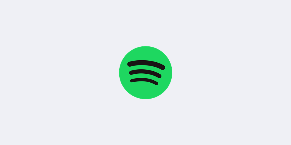 How to transfer spotify music library and follows and likes to a new spotify account