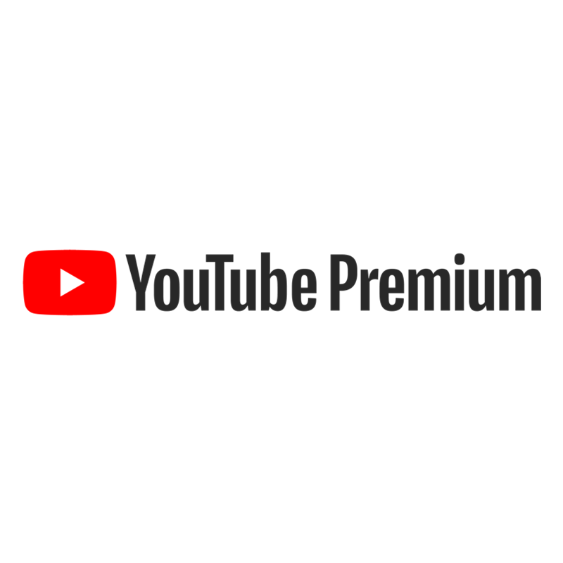 How to Block YouTube Ads in 2025 (Save $11/month!) + Exclusive 2.5USD/month Premium Plan