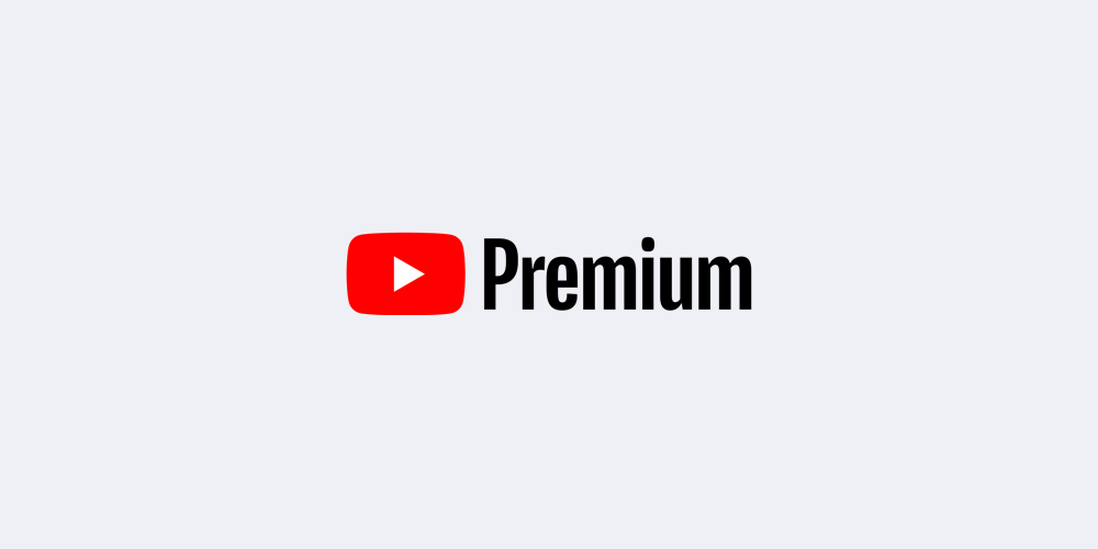How to buy Cheap YouTube premium and how does it work