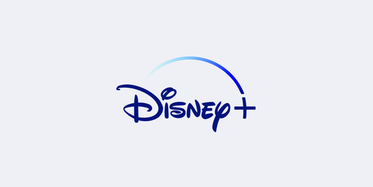 How to buy Disney Plsu and how does it work