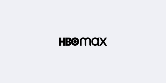How to buy HBO MAX and how does it work