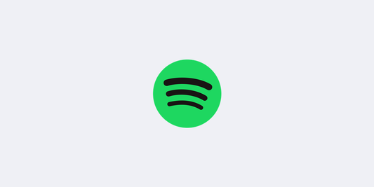 How to transfer spotify music library and follows and likes to a new spotify account